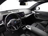 BMW X2 xDrive20d - náhled 11