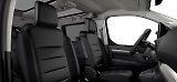 Peugeot Traveller (2026) Allure L3 2.2 BHDi 180 EAT8 - náhled 8