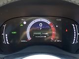 Toyota Yaris Cross 1.5HEV, ČR-1m, Comfort, DPH - náhled 12