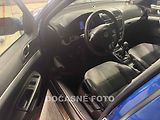 Škoda Octavia (2007) 2.0 TDi, STK4/28 - náhled 2