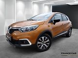 Renault Captur (2019) 0,9TCe Limited   - náhled 1