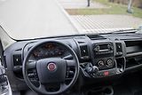 Fiat Ducato Servisuváno, bez investic, k p - náhled 10