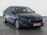 Škoda Octavia (2023) 2.0 TDI, ČR,1.maj, Serv.kniha - náhled 1