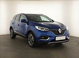 Renault Kadjar (2021) 1.3 TCe, Automat, ČR,1.maj - náhled 1