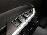 Suzuki Vitara (2015) 1.6 DDiS, 4X4, Navi, Tempomat - náhled 19