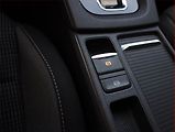 Škoda Octavia (2023) Ambition Plus 2.0 TDI - náhled 20