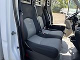 Iveco Daily 3.0,35C15,8p.,dvoumont,čeloDPH - náhled 22