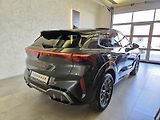Cupra Terramar (2026) 2.0 TSI 204k DSG 4WD - náhled 9