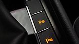 Škoda Superb 2.0TDI 140kW 4x4-WEBA-PANO-DPH - náhled 44
