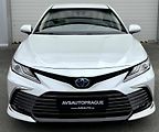 Toyota Camry (2021) 2.5 HEV EXECUTIVE AUTOMAT - náhled 1