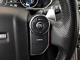 Land Rover Range Rover Sport (2017) 3.0 SDV6 - náhled 20