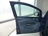 Ford C-MAX (2011) 1,6TDCI**KLIMATIZACE**NEW - náhled 9