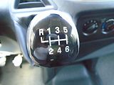 Ford Transit Custom (2016) 2.0 TDCi L2H1 Klima - náhled 30