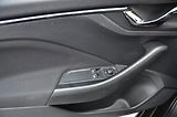 Škoda Scala (2022) // REZERVOVÁNO //  - náhled 27