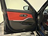 BMW M3 Competition xDrive NEW Indiv. - náhled 16