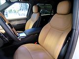 Land Rover Range Rover Sport 3,0 D250 DYNAMIC SE - náhled 13