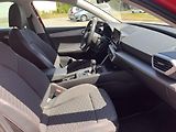 Seat Leon (2020) ST FR - 1.majitel, tažné - náhled 27