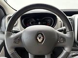 Renault Trafic (2017) 1.6dCi, 107kW, 9 míst, Tažné - náhled 8