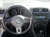 Volkswagen Golf 1,4 TSI, Highline, aut. klima, - náhled 15