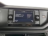Volkswagen Taigo (2023) 1.0 TSI 70kW LIFE Plus - náhled 20