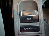 Seat Alhambra (2010) 1.4TSi, 2.maj, Navi, TZ - náhled 12