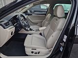 Škoda Superb 2.0TDI 147kW 4x4 DSG L&K,1Maj - náhled 19