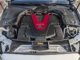 Mercedes-Benz Třídy C (2016) 3.0 V6 BiTurbo AMG C 43 - náhled 19