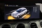Mercedes-Benz Třídy E (2019) E 300 de - náhled 16
