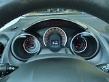 Honda Jazz (2011) 1.2 i-VTEC, Serv.kniha - náhled 11