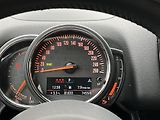 Mini Countryman (2019) COOPER SE ALL4 - náhled 25