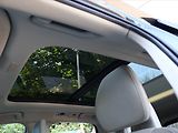 Volvo XC60 (2017) Inscription D5 AWD - náhled 20