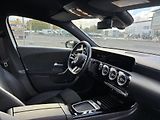 Mercedes-Benz Třídy A (2023) - náhled 6