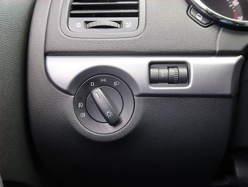Škoda Yeti (2017) 1.4 TSI, Automat - fotka 15 z 17