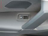 Volkswagen Tiguan (2019) 2.0TDi, ČR, AC, LED, navi - náhled 12