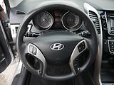 Hyundai i30 (2012) 1.4 i, ČR, AC - náhled 14