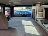 Volkswagen T6.1 2,0 TDI CAMPING VESTAVBA 4MÍST - náhled 14