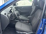 Škoda Fabia 1,0 MPI 75PS  Soleil - náhled 12