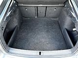 Škoda Octavia (2024) 1.5 TSI 110kW MHEV DSG Top Sel - náhled 31