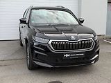 Škoda Kodiaq 2.0TDI 147kW 4x4 DSG L&K Tažné - náhled 1