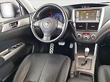 Subaru Forester (2009) 2.5 XT, 4X4, Automat - náhled 7