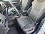 Škoda Karoq (2023) STYLE 2.0TDI 110kW DSG 4x4 TAŽ - náhled 7