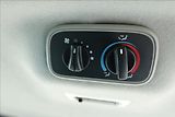 Ford Transit 2,2 TDCi  L3H2 9MÍST BUS KLIMA - náhled 20