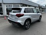 Suzuki Vitara 4x4 automat Elegance - náhled 7