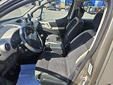 Citroën Berlingo 1,6 HDI 84 kW tažné, nez. top. - náhled 13