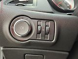Opel Astra (2016) 1.6CDTi, AC, tempo - náhled 17