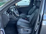 Volkswagen Tiguan Allspace (2021) 2.0 TDI 7DSG 4MOTION R-Line - náhled 23