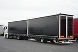 MAN TGX (2022) 18.470 / E 6 / GM / ZESTAW PRZ - náhled 6