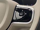 Volvo XC90 (2026) B5 AWD AUT BRIGHT PLUS 7míst - náhled 47