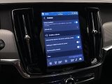 Volvo V90 B4 BRIGHT PLUS AUT - náhled 54
