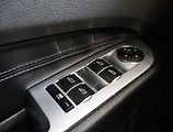 Ford Focus (2010) 1.6 TDCi, po STK, zamluveno - náhled 20